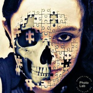 Meet your Posher, Billie